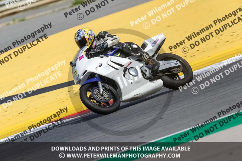 motorbikes;no limits;october 2019;peter wileman photography;portimao;portugal;trackday digital images